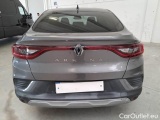  Renault  Arkana RENAULT  / 2021 / 5P / SUV 1.6 HYBRID E-TECH 105KW INTENS #86