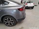  Renault  Arkana RENAULT  / 2021 / 5P / SUV 1.6 HYBRID E-TECH 105KW INTENS #84