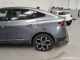  Renault  Arkana RENAULT  / 2021 / 5P / SUV 1.6 HYBRID E-TECH 105KW INTENS #92