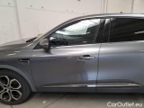  Renault  Arkana RENAULT  / 2021 / 5P / SUV 1.6 HYBRID E-TECH 105KW INTENS #102