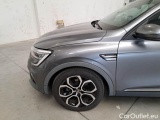  Renault  Arkana RENAULT  / 2021 / 5P / SUV 1.6 HYBRID E-TECH 105KW INTENS #106