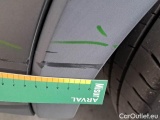  Renault  Arkana RENAULT  / 2021 / 5P / SUV 1.6 HYBRID E-TECH 105KW INTENS #109