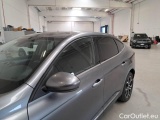  Renault  Arkana RENAULT  / 2021 / 5P / SUV 1.6 HYBRID E-TECH 105KW INTENS #110