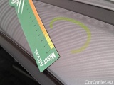  Renault  Arkana RENAULT  / 2021 / 5P / SUV 1.6 HYBRID E-TECH 105KW INTENS #112