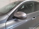  Renault  Arkana RENAULT  / 2021 / 5P / SUV 1.6 HYBRID E-TECH 105KW INTENS #113