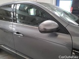  Renault  Arkana RENAULT  / 2021 / 5P / SUV 1.6 HYBRID E-TECH 105KW INTENS #117
