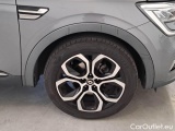  Renault  Arkana RENAULT  / 2021 / 5P / SUV 1.6 HYBRID E-TECH 105KW INTENS #119
