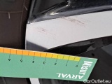  Renault  Arkana RENAULT  / 2021 / 5P / SUV 1.6 HYBRID E-TECH 105KW INTENS #120