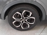 Renault  Arkana RENAULT  / 2021 / 5P / SUV 1.6 HYBRID E-TECH 105KW INTENS #121