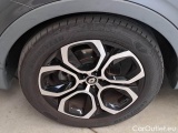  Renault  Arkana RENAULT  / 2021 / 5P / SUV 1.6 HYBRID E-TECH 105KW INTENS #125