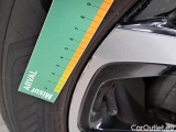  Renault  Arkana RENAULT  / 2021 / 5P / SUV 1.6 HYBRID E-TECH 105KW INTENS #126