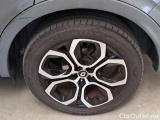  Renault  Arkana RENAULT  / 2021 / 5P / SUV 1.6 HYBRID E-TECH 105KW INTENS #123