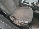  Renault  Arkana RENAULT  / 2021 / 5P / SUV 1.6 HYBRID E-TECH 105KW INTENS #127