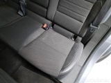  Renault  Arkana RENAULT  / 2021 / 5P / SUV 1.6 HYBRID E-TECH 105KW INTENS #131