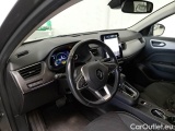  Renault  Arkana RENAULT  / 2021 / 5P / SUV 1.6 HYBRID E-TECH 105KW INTENS #138