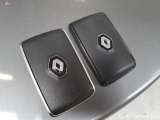  Renault  Arkana RENAULT  / 2021 / 5P / SUV 1.6 HYBRID E-TECH 105KW INTENS #141