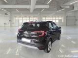  Renault  Captur RENAULT  / 2019 / 5P / SUV 1.6 E-TECH HEV 105KW EQUILIBRE AUTO #2
