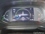  Renault  Captur RENAULT  / 2019 / 5P / SUV 1.6 E-TECH HEV 105KW EQUILIBRE AUTO #4
