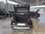  Renault  Captur RENAULT  / 2019 / 5P / SUV 1.6 E-TECH HEV 105KW EQUILIBRE AUTO #5