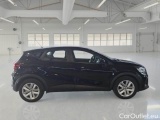  Renault  Captur RENAULT  / 2019 / 5P / SUV 1.6 E-TECH HEV 105KW EQUILIBRE AUTO #7