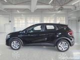  Renault  Captur RENAULT  / 2019 / 5P / SUV 1.6 E-TECH HEV 105KW EQUILIBRE AUTO #8