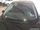  Renault  Captur RENAULT  / 2019 / 5P / SUV 1.6 E-TECH HEV 105KW EQUILIBRE AUTO #10
