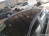  Renault  Captur RENAULT  / 2019 / 5P / SUV 1.6 E-TECH HEV 105KW EQUILIBRE AUTO #9