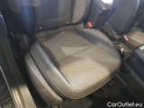  Renault  Captur RENAULT  / 2019 / 5P / SUV 1.6 E-TECH HEV 105KW EQUILIBRE AUTO #14