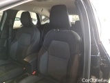  Renault  Captur RENAULT  / 2019 / 5P / SUV 1.6 E-TECH HEV 105KW EQUILIBRE AUTO #11