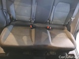  Renault  Captur RENAULT  / 2019 / 5P / SUV 1.6 E-TECH HEV 105KW EQUILIBRE AUTO #16