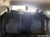  Renault  Captur RENAULT  / 2019 / 5P / SUV 1.6 E-TECH HEV 105KW EQUILIBRE AUTO #15