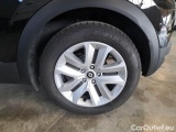  Renault  Captur RENAULT  / 2019 / 5P / SUV 1.6 E-TECH HEV 105KW EQUILIBRE AUTO #19