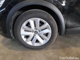  Renault  Captur RENAULT  / 2019 / 5P / SUV 1.6 E-TECH HEV 105KW EQUILIBRE AUTO #20