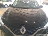  Renault  Captur RENAULT  / 2019 / 5P / SUV 1.6 E-TECH HEV 105KW EQUILIBRE AUTO #25