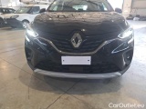  Renault  Captur RENAULT  / 2019 / 5P / SUV 1.6 E-TECH HEV 105KW EQUILIBRE AUTO #29