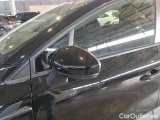  Renault  Captur RENAULT  / 2019 / 5P / SUV 1.6 E-TECH HEV 105KW EQUILIBRE AUTO #33