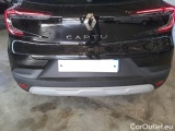  Renault  Captur RENAULT  / 2019 / 5P / SUV 1.6 E-TECH HEV 105KW EQUILIBRE AUTO #31