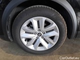  Renault  Captur RENAULT  / 2019 / 5P / SUV 1.6 E-TECH HEV 105KW EQUILIBRE AUTO #35