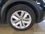  Renault  Captur RENAULT  / 2019 / 5P / SUV 1.6 E-TECH HEV 105KW EQUILIBRE AUTO #37