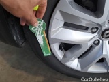  Renault  Captur RENAULT  / 2019 / 5P / SUV 1.6 E-TECH HEV 105KW EQUILIBRE AUTO #36