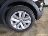  Renault  Captur RENAULT  / 2019 / 5P / SUV 1.6 E-TECH HEV 105KW EQUILIBRE AUTO #41