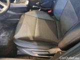  Renault  Captur RENAULT  / 2019 / 5P / SUV 1.6 E-TECH HEV 105KW EQUILIBRE AUTO #43