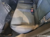  Renault  Captur RENAULT  / 2019 / 5P / SUV 1.6 E-TECH HEV 105KW EQUILIBRE AUTO #45