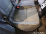  Renault  Captur RENAULT  / 2019 / 5P / SUV 1.6 E-TECH HEV 105KW EQUILIBRE AUTO #47