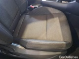  Renault  Captur RENAULT  / 2019 / 5P / SUV 1.6 E-TECH HEV 105KW EQUILIBRE AUTO #49