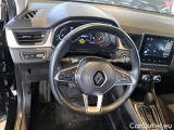  Renault  Captur RENAULT  / 2019 / 5P / SUV 1.6 E-TECH HEV 105KW EQUILIBRE AUTO #53