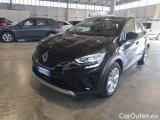  Renault  Captur RENAULT  / 2019 / 5P / SUV 1.6 E-TECH HEV 105KW EQUILIBRE AUTO #54