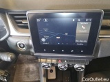  Renault  Captur RENAULT  / 2019 / 5P / SUV 1.6 E-TECH HEV 105KW EQUILIBRE AUTO #51