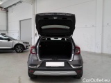  Renault  Captur RENAULT  / 2019 / 5P / SUV 1.6 HEV E-TECH 105KW INTENS #5
