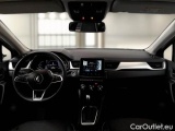 Renault  Captur RENAULT  / 2019 / 5P / SUV 1.6 HEV E-TECH 105KW INTENS #3